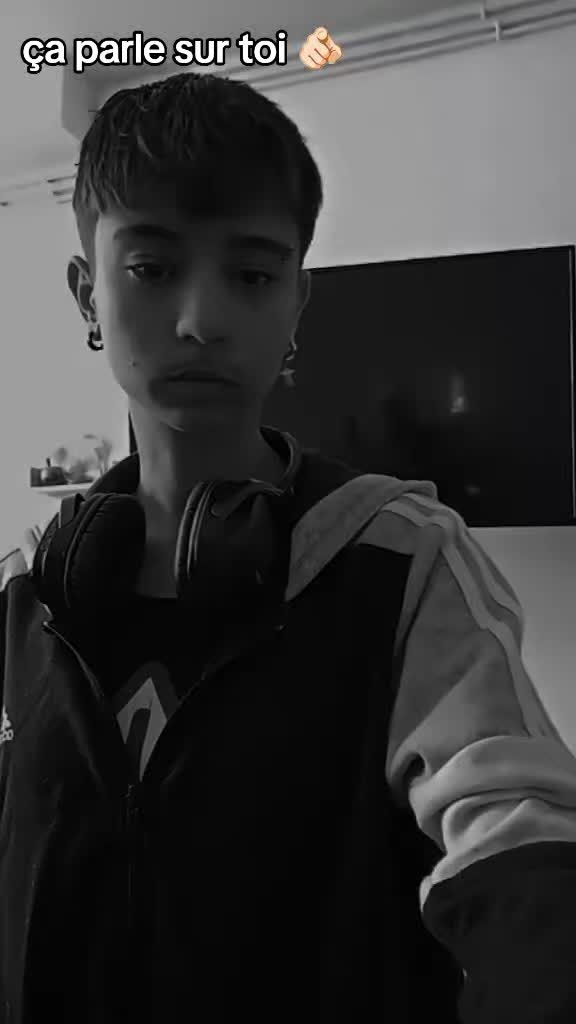 @💍liam_lili010725🍇