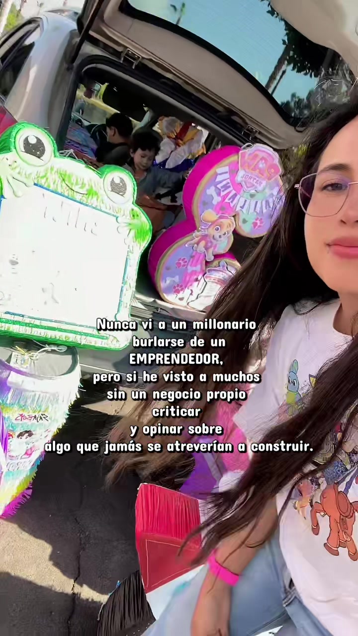 @piñatas_arcoiris