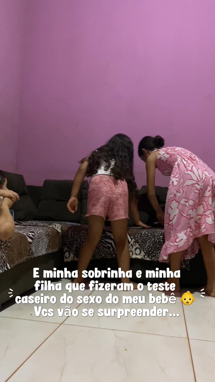 @Eurilene Monteiro