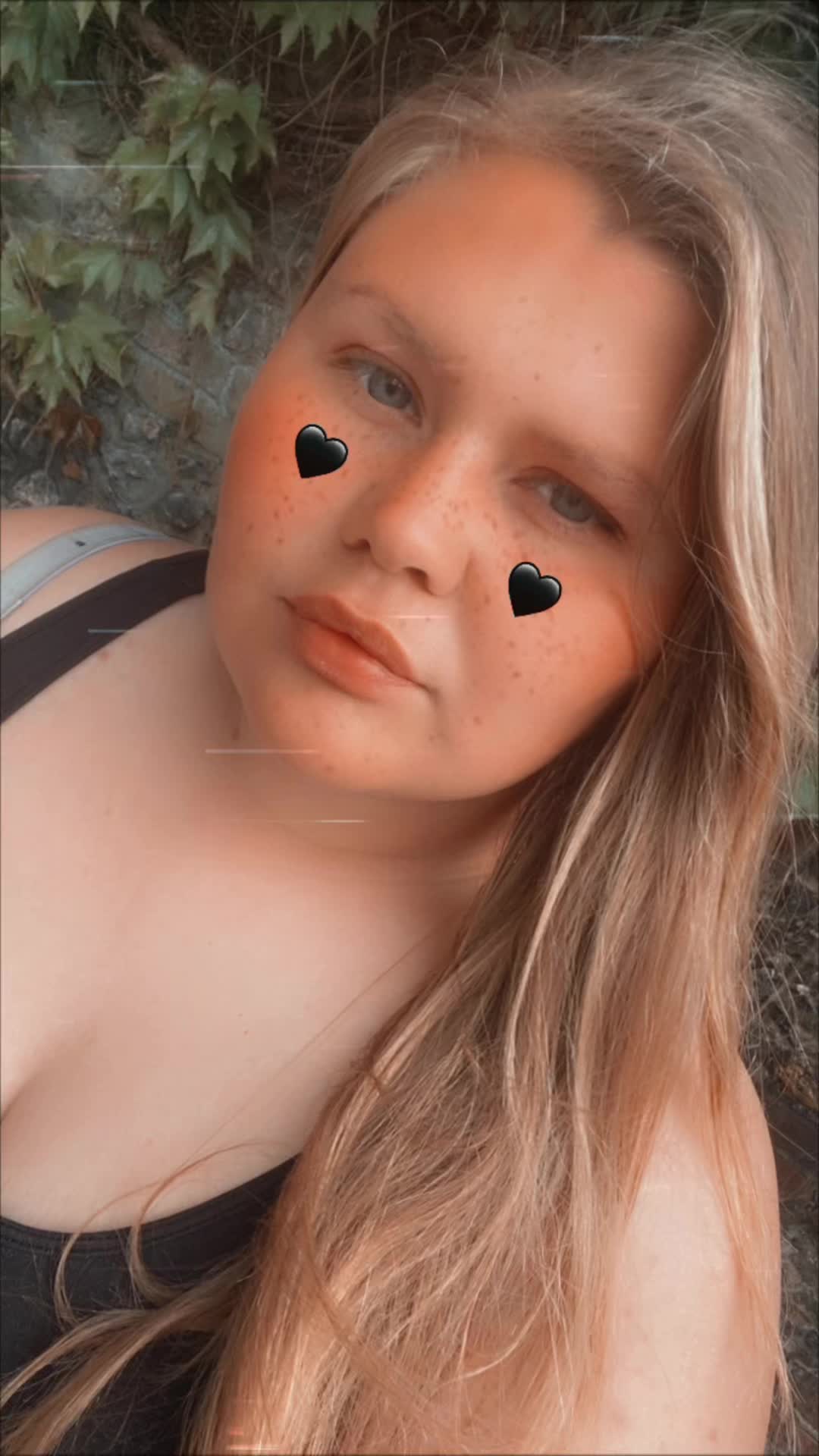 @Kimack64
