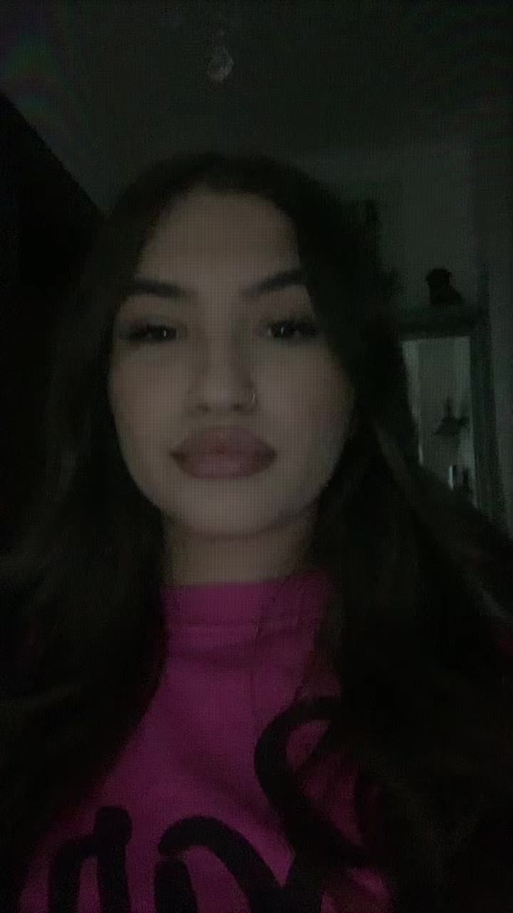 @ilarypignalosa