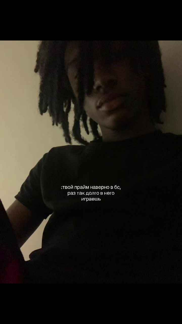 @❤️