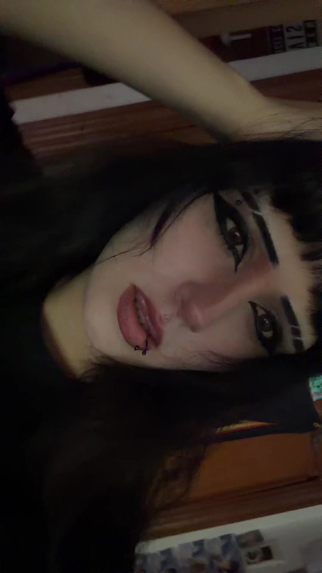@25.alexxx.07