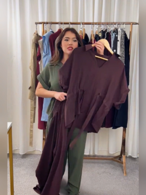 @Shop with me