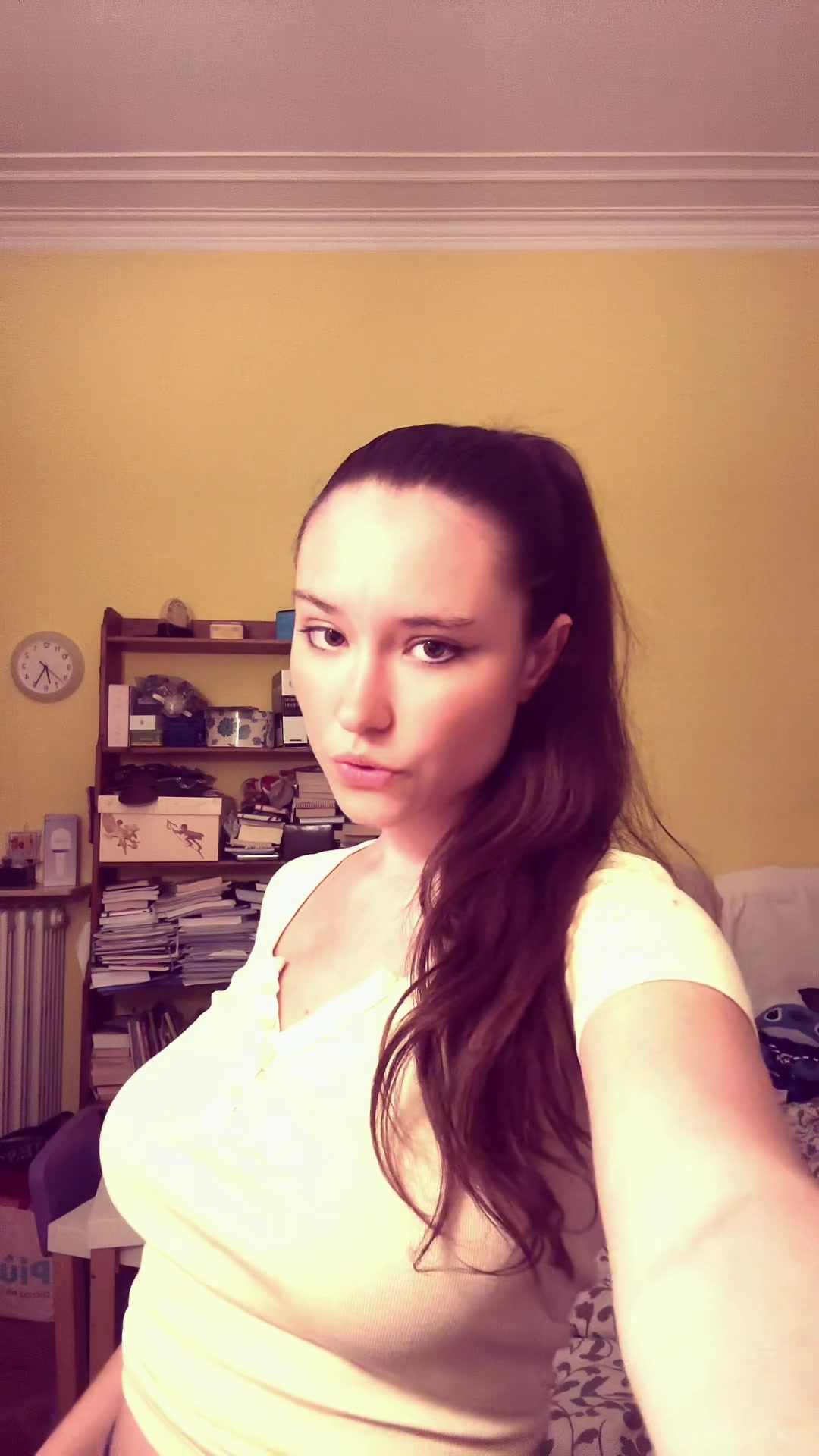 @Giadina✨