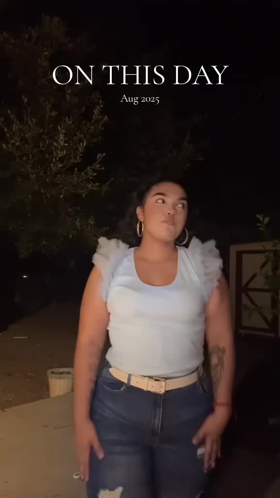 @Nora Gutierrez