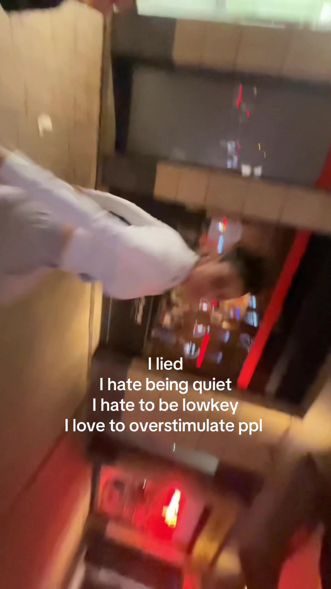 @Heavy