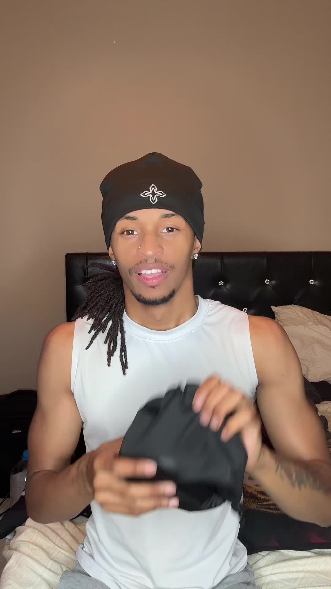 @Jaylon Kelley🤩