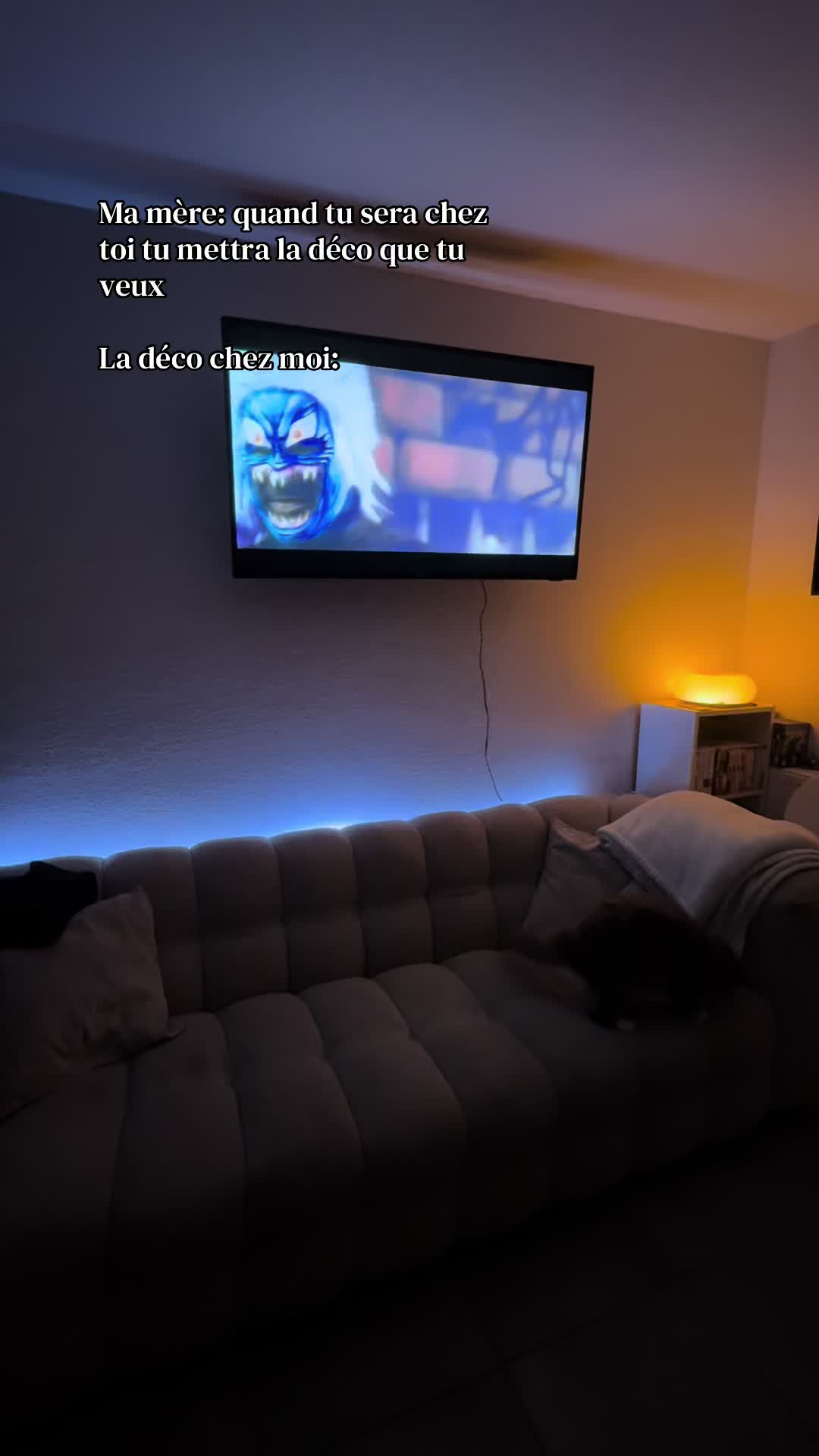 @アレックスマンガ