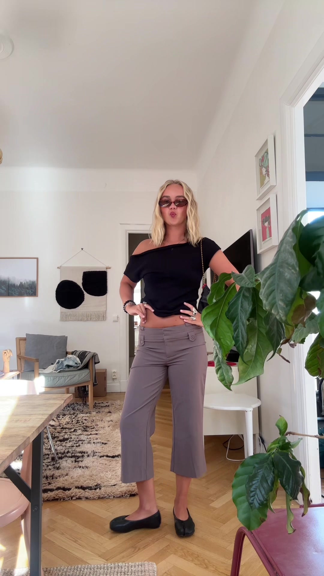 @Bea