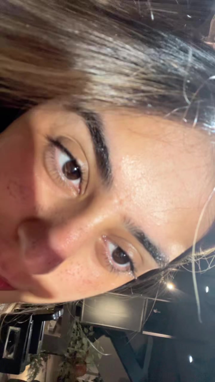 @FatimaMurtaza.