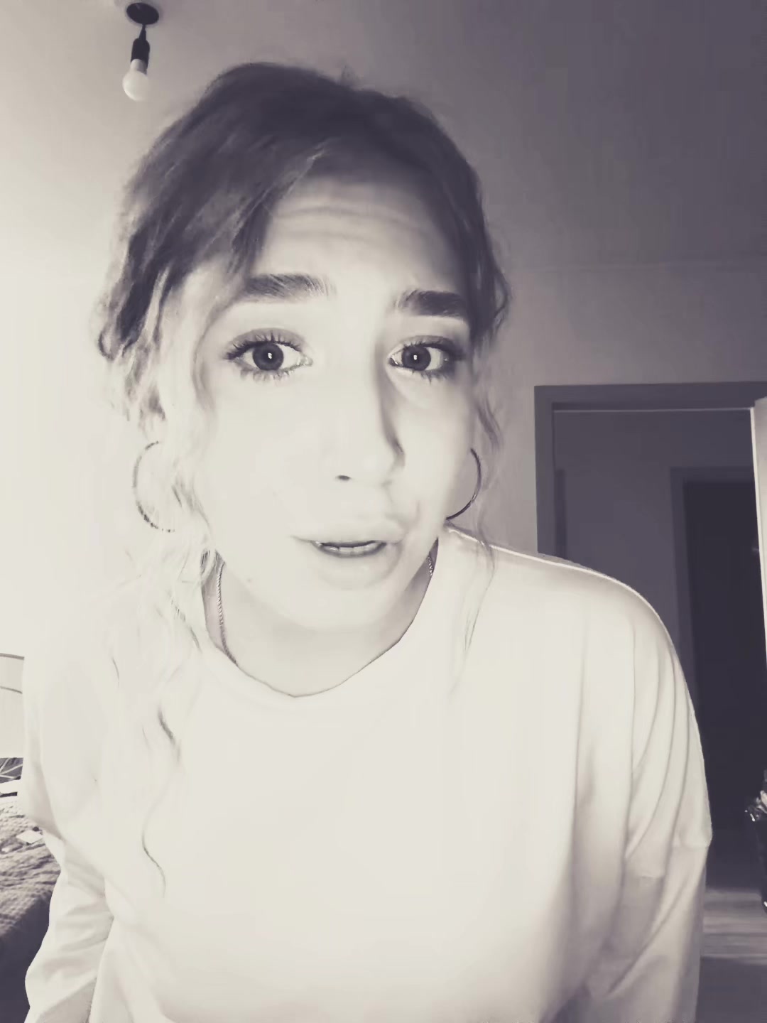@~oksana ~