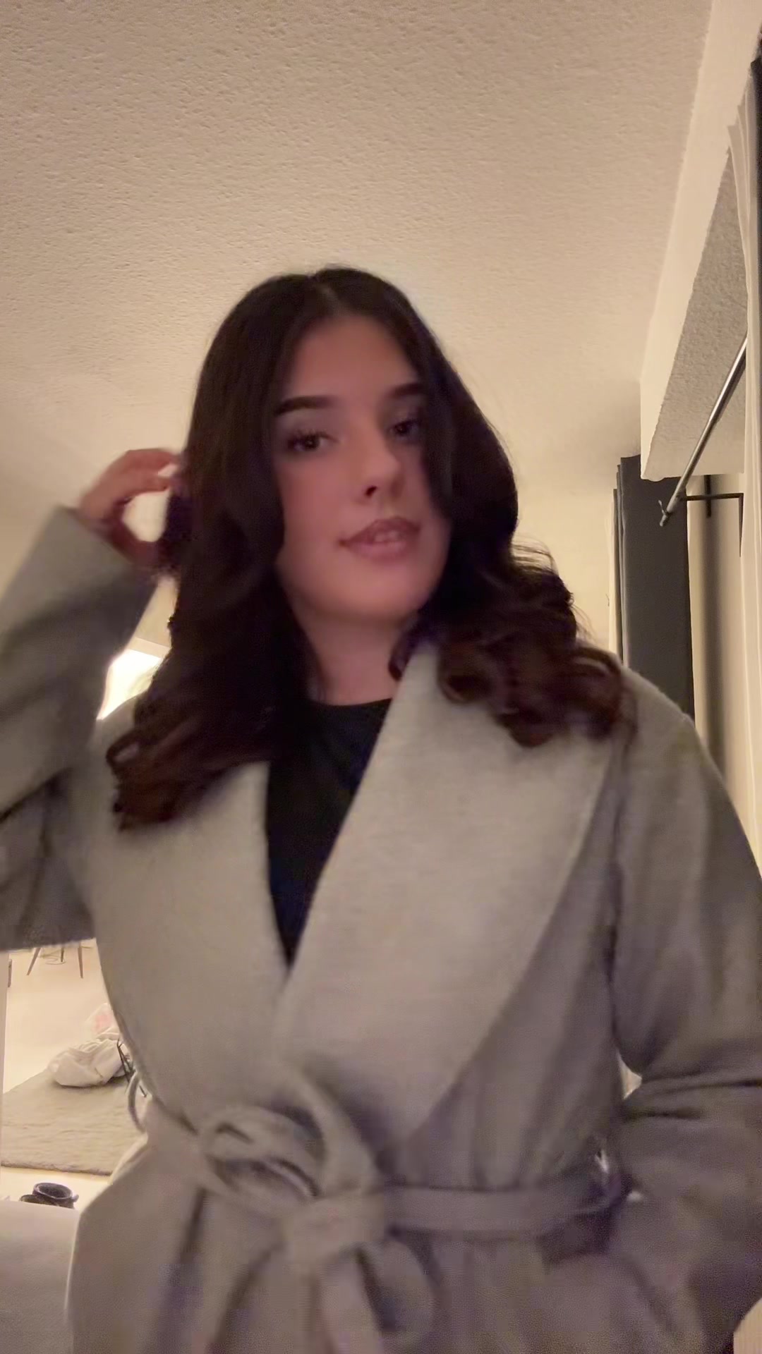 @greta