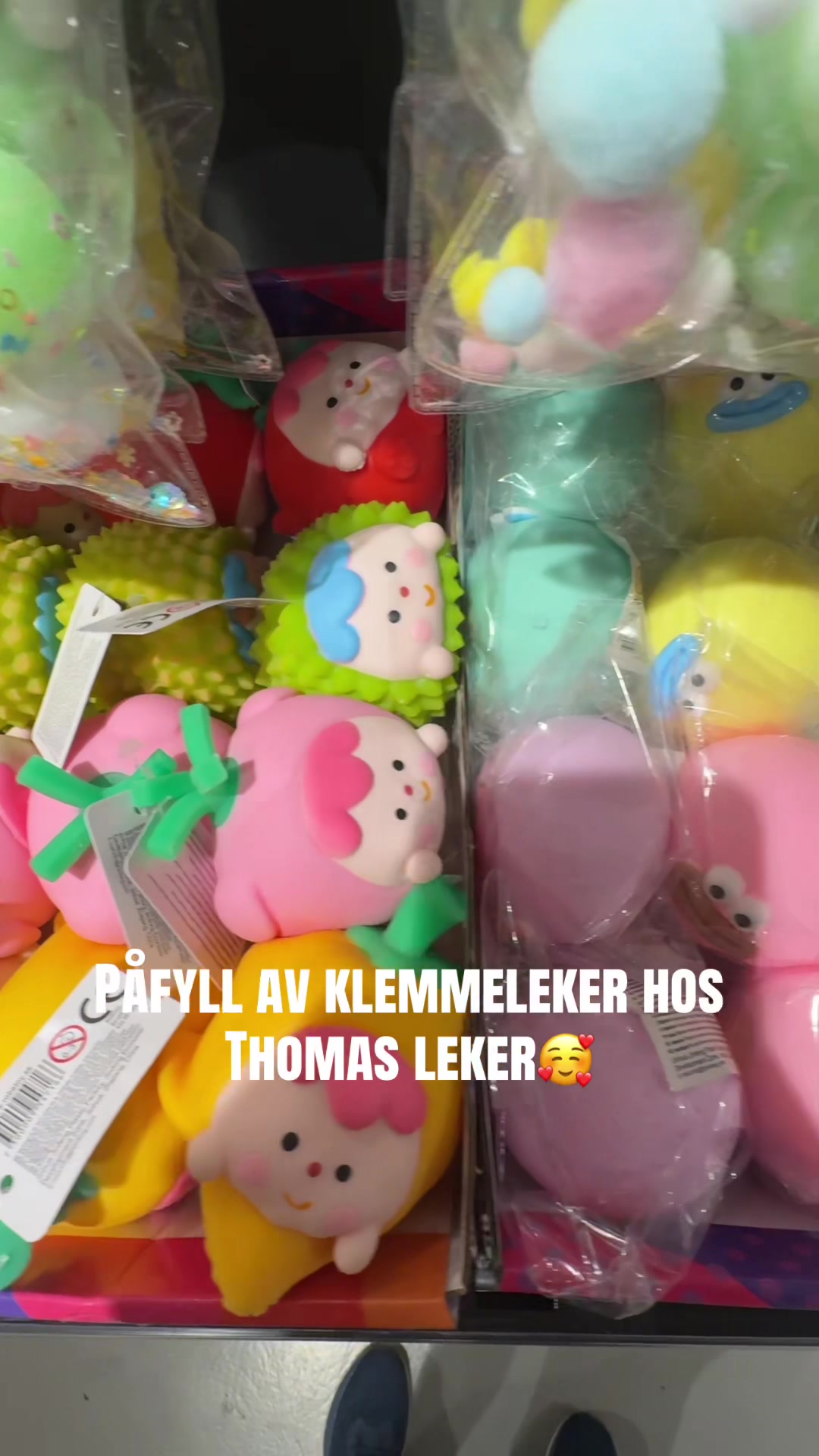 @Thomas Leker