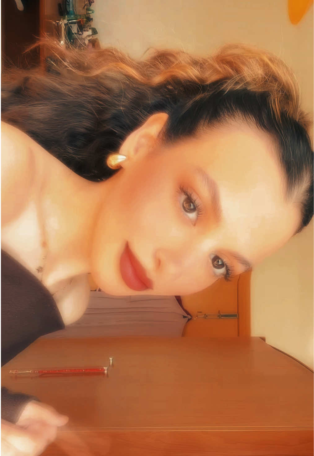@آية