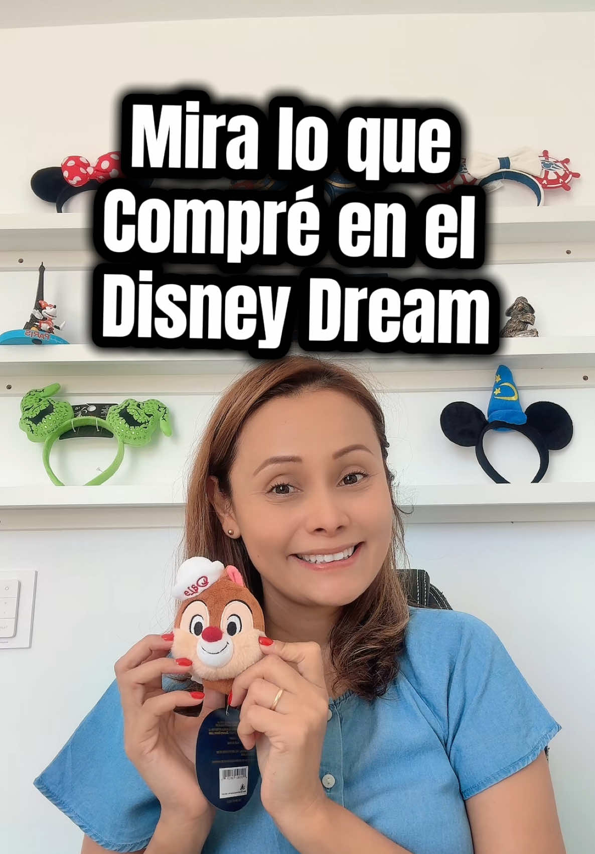 @VacacionesConFamilia.es