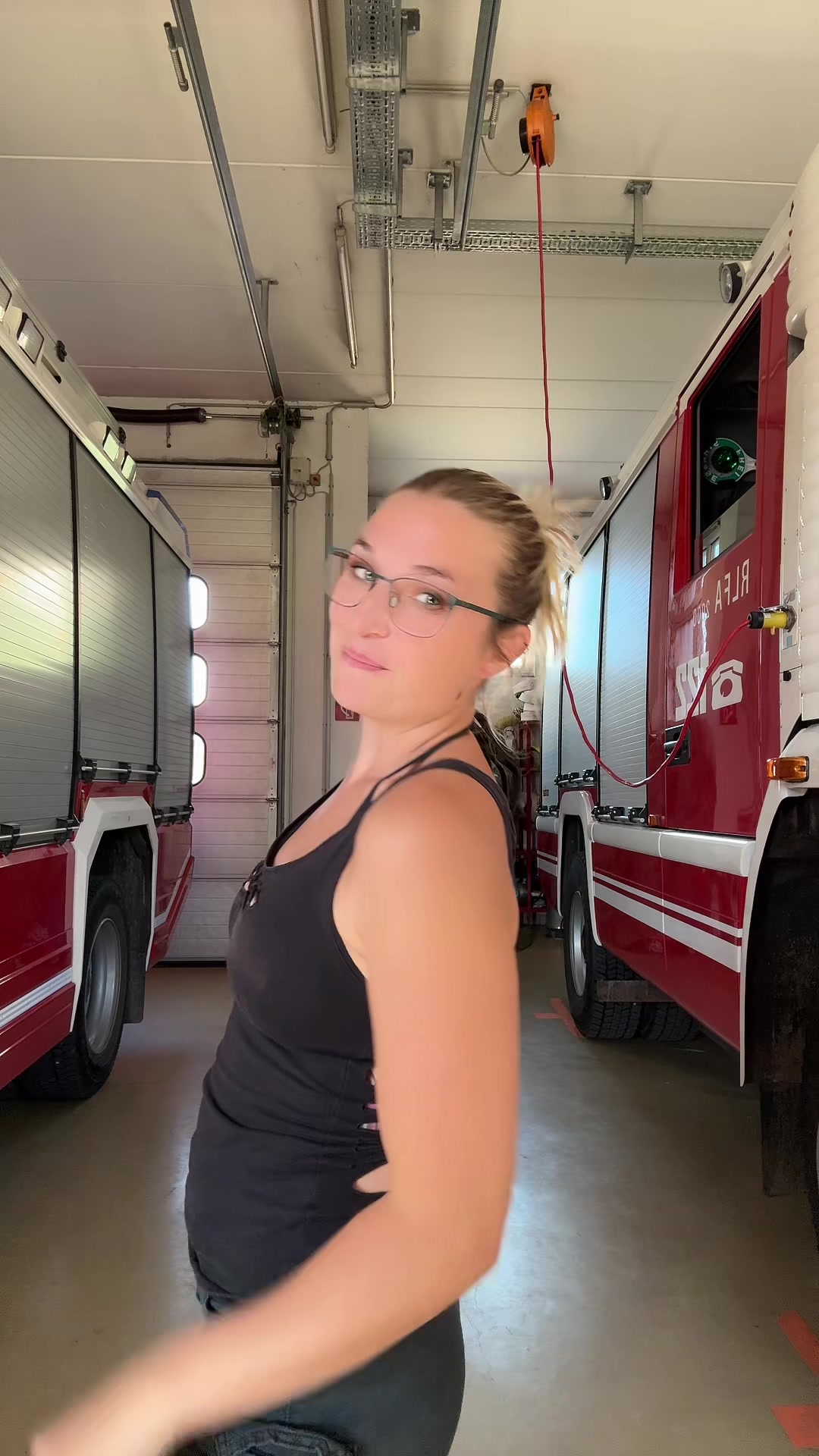 @AngieeAnja🚒🇦🇹