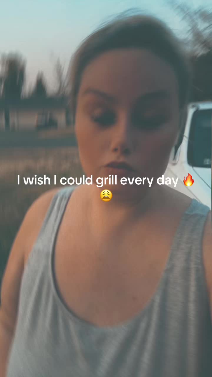 @GoofyB00TY✨🍑