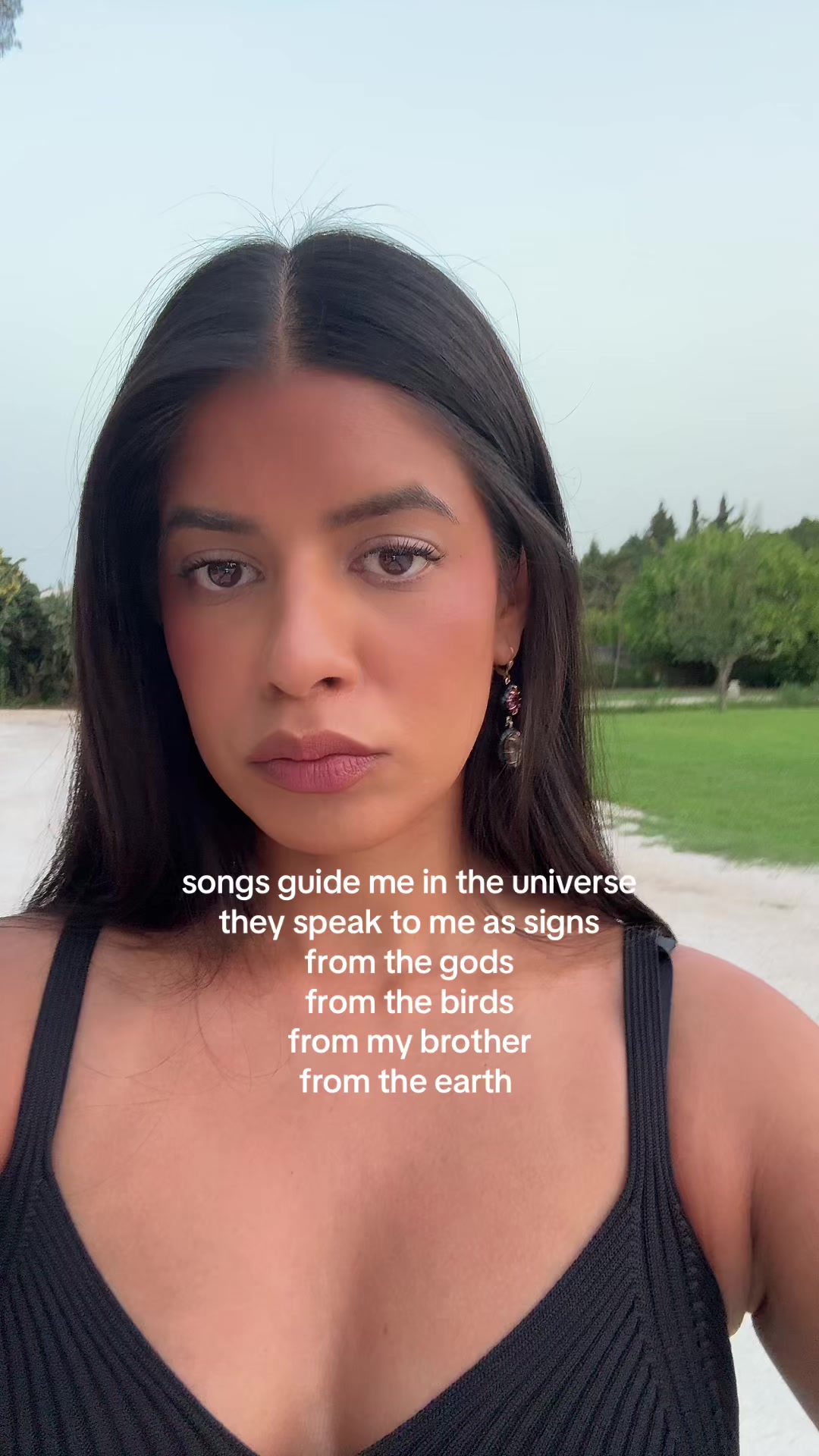 @horsepowar