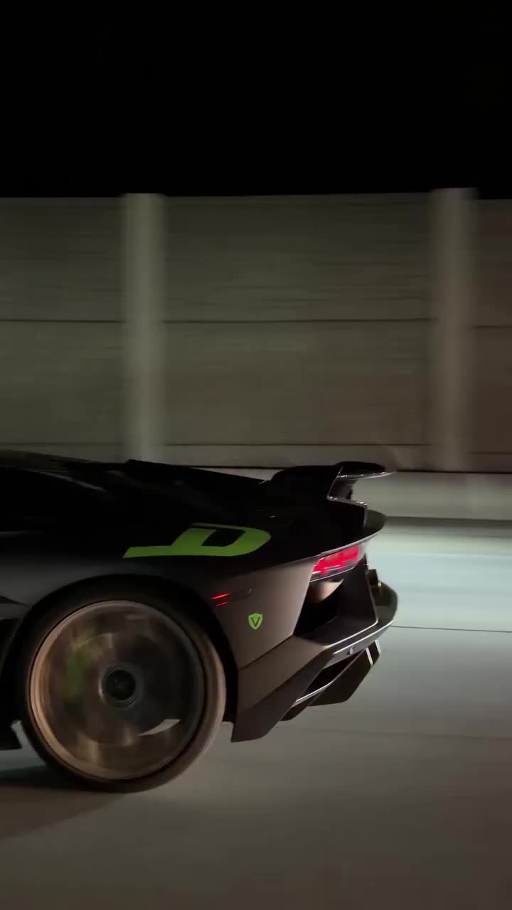 @Smokeyandthebandit2025