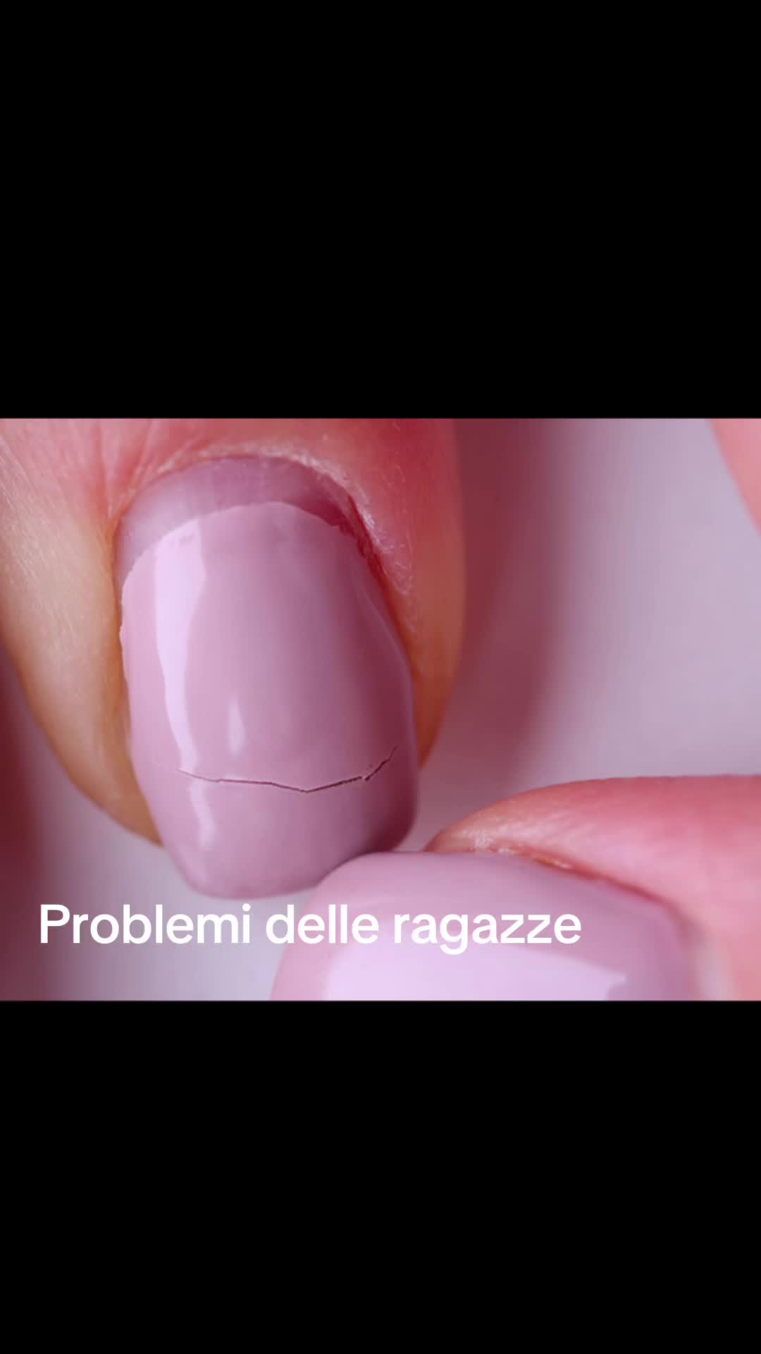 @Francesco Greco