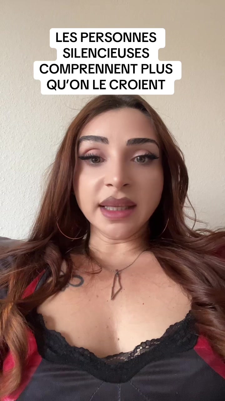 @aliyahglowupp