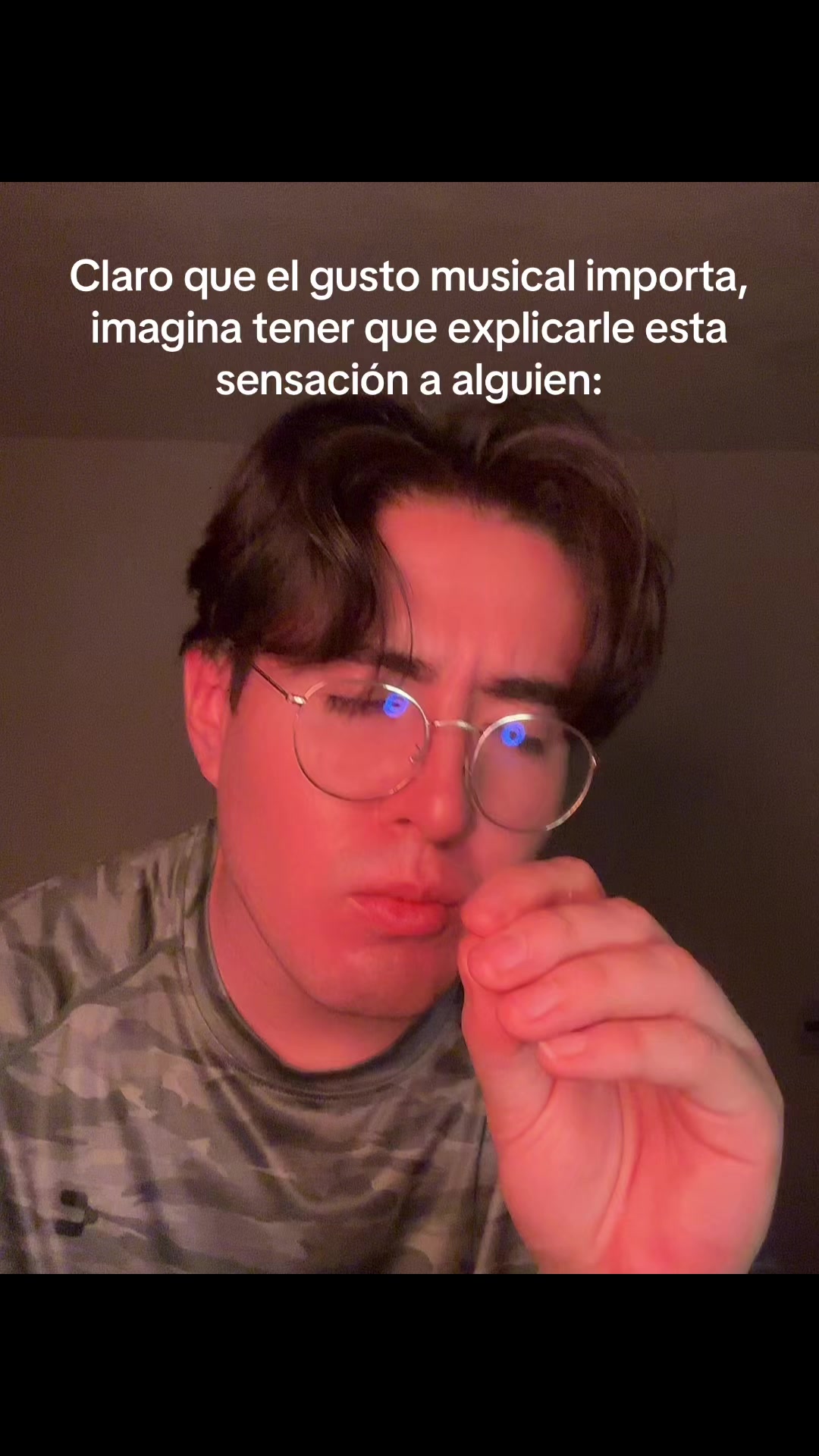 @Azeq