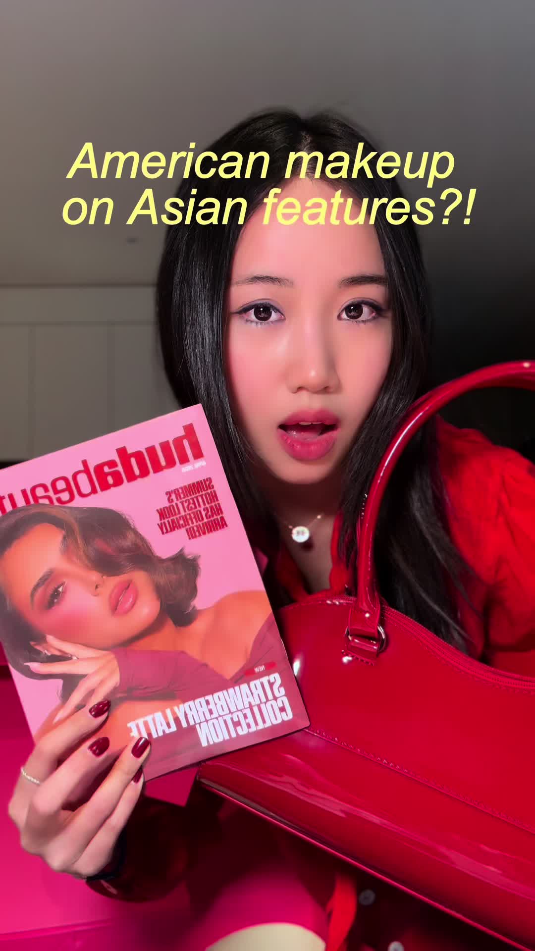 @KYURIN DIARY