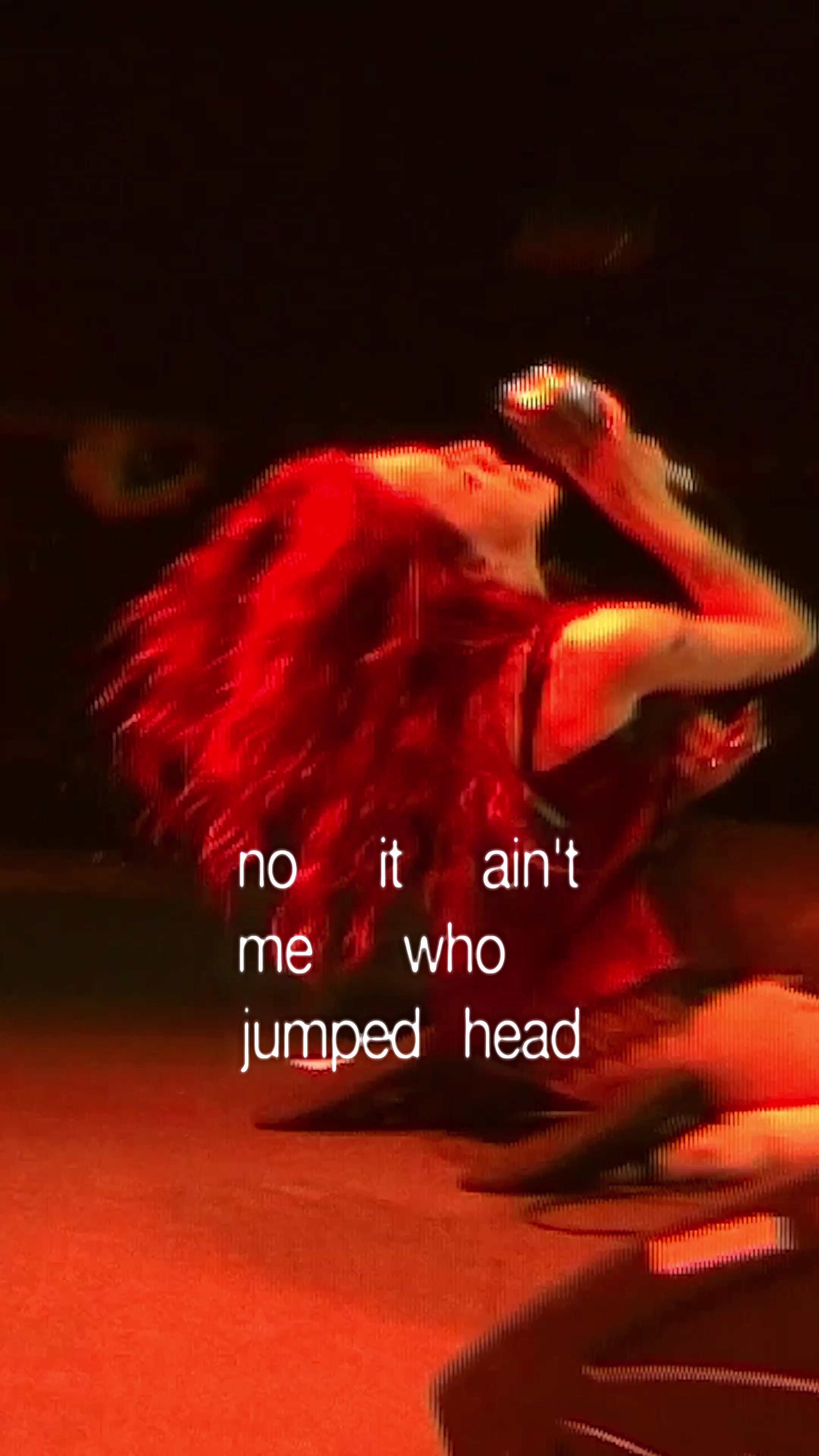 @Sophie & the Giants