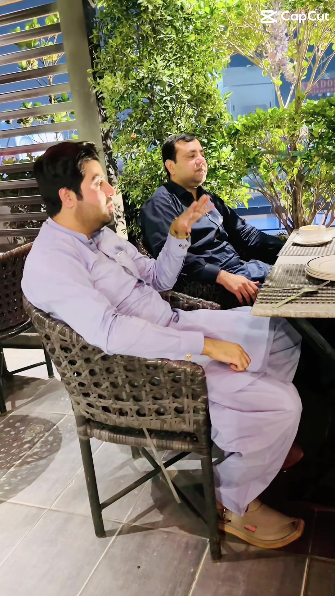 @SHAH NAWAZ TARAR🖤