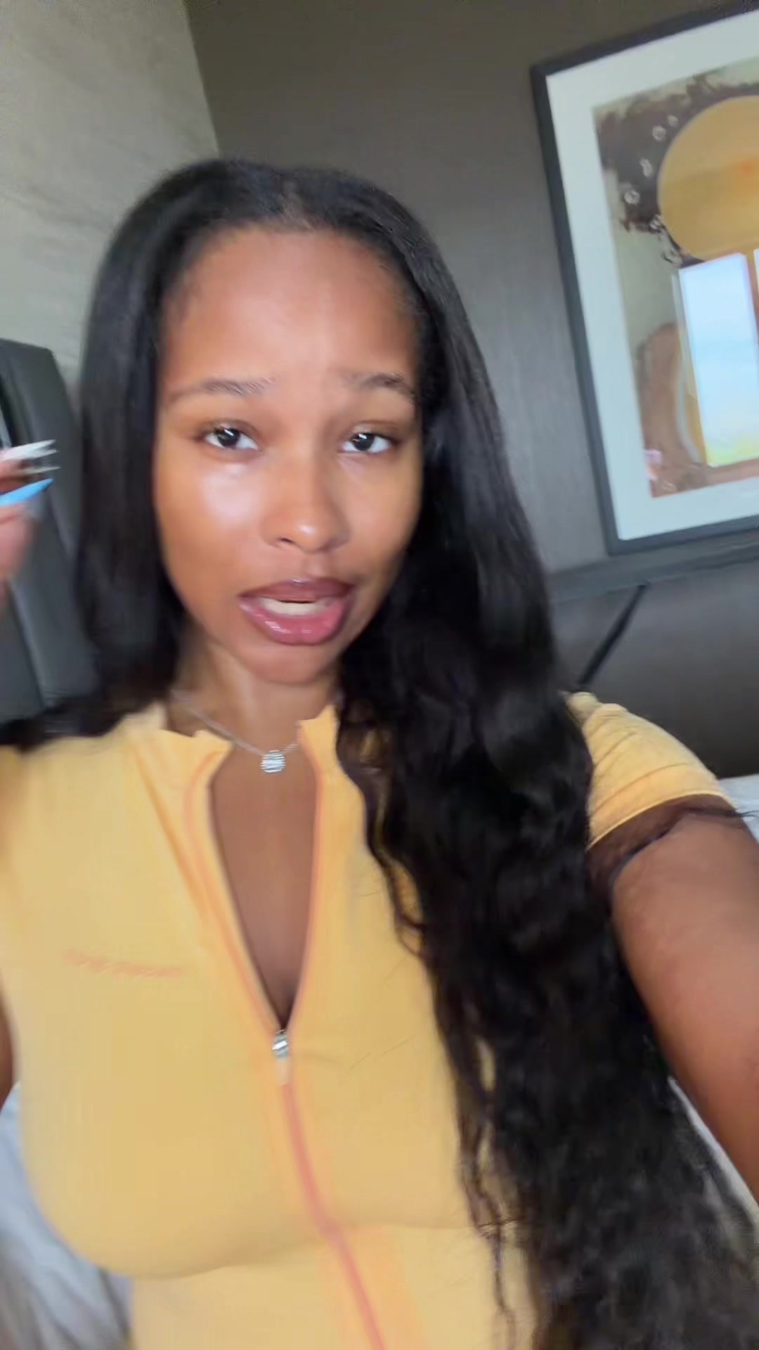 @meimariee