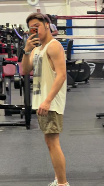 @Migel Bien 🪬🧿