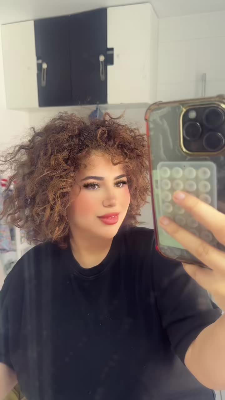 @Omaiysiclinic