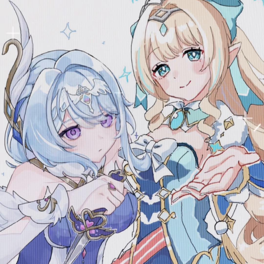 @⋆。˚꒰ঌ Avery ໒꒱˚。⋆