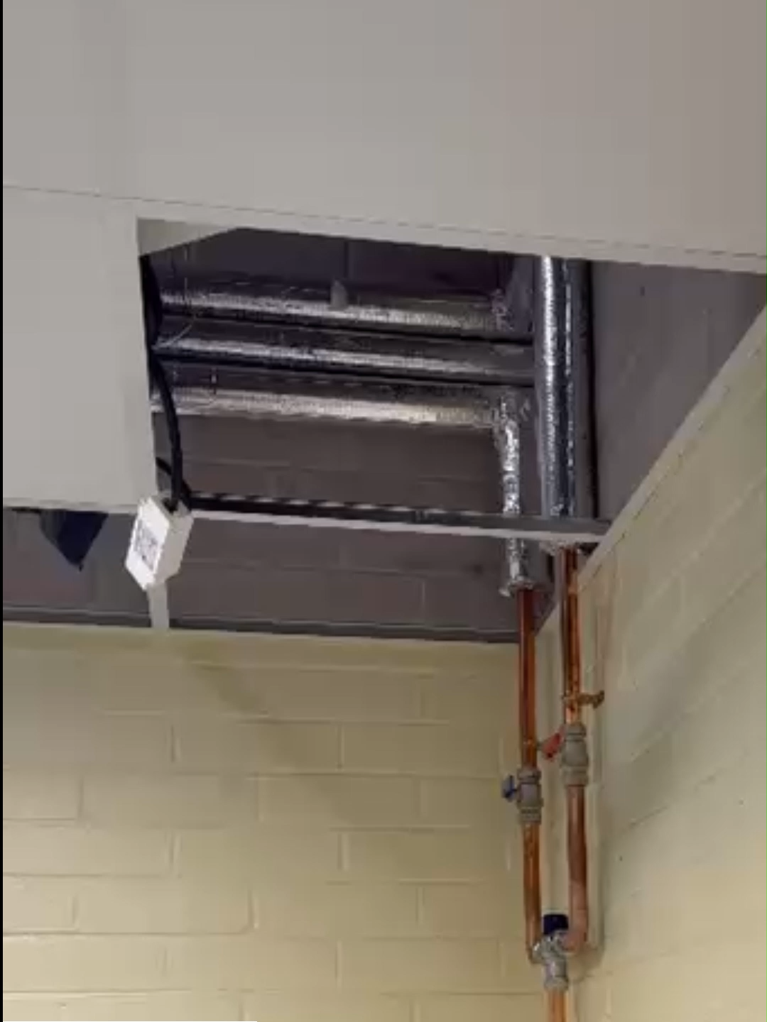 @christyplumbing&heating