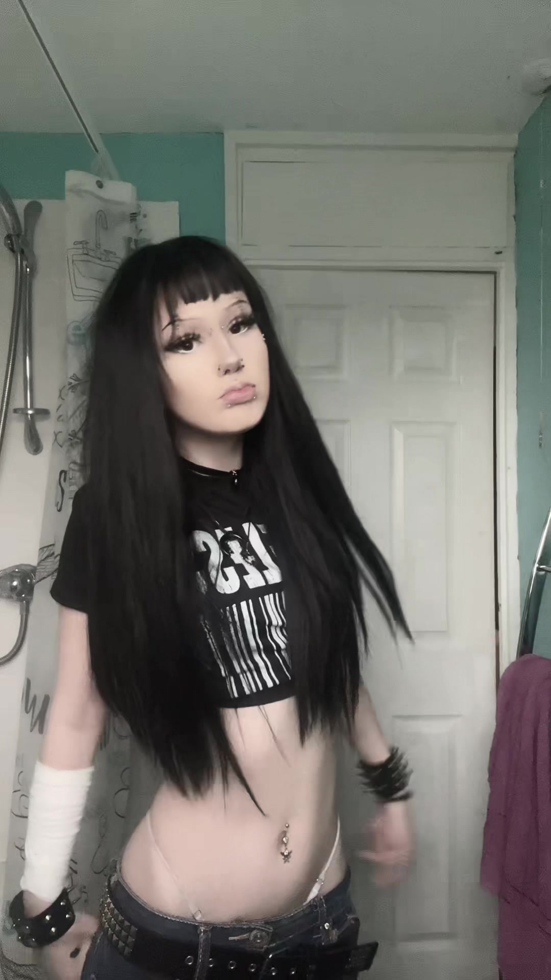 @abi 🫦