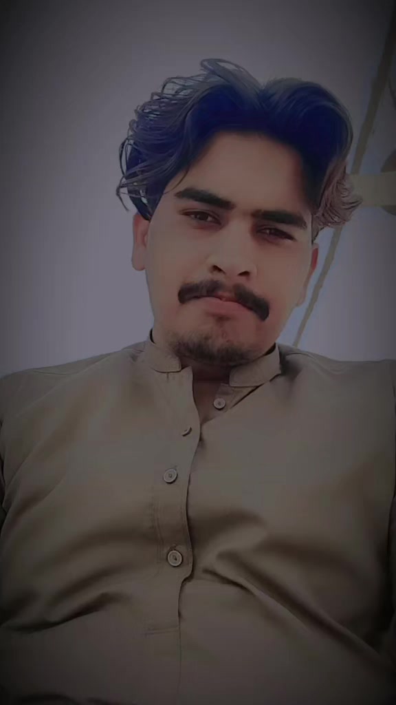 @Touseef Mughal