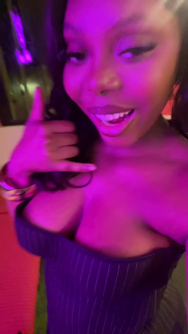 @Faith 🧚🏽🇳🇬