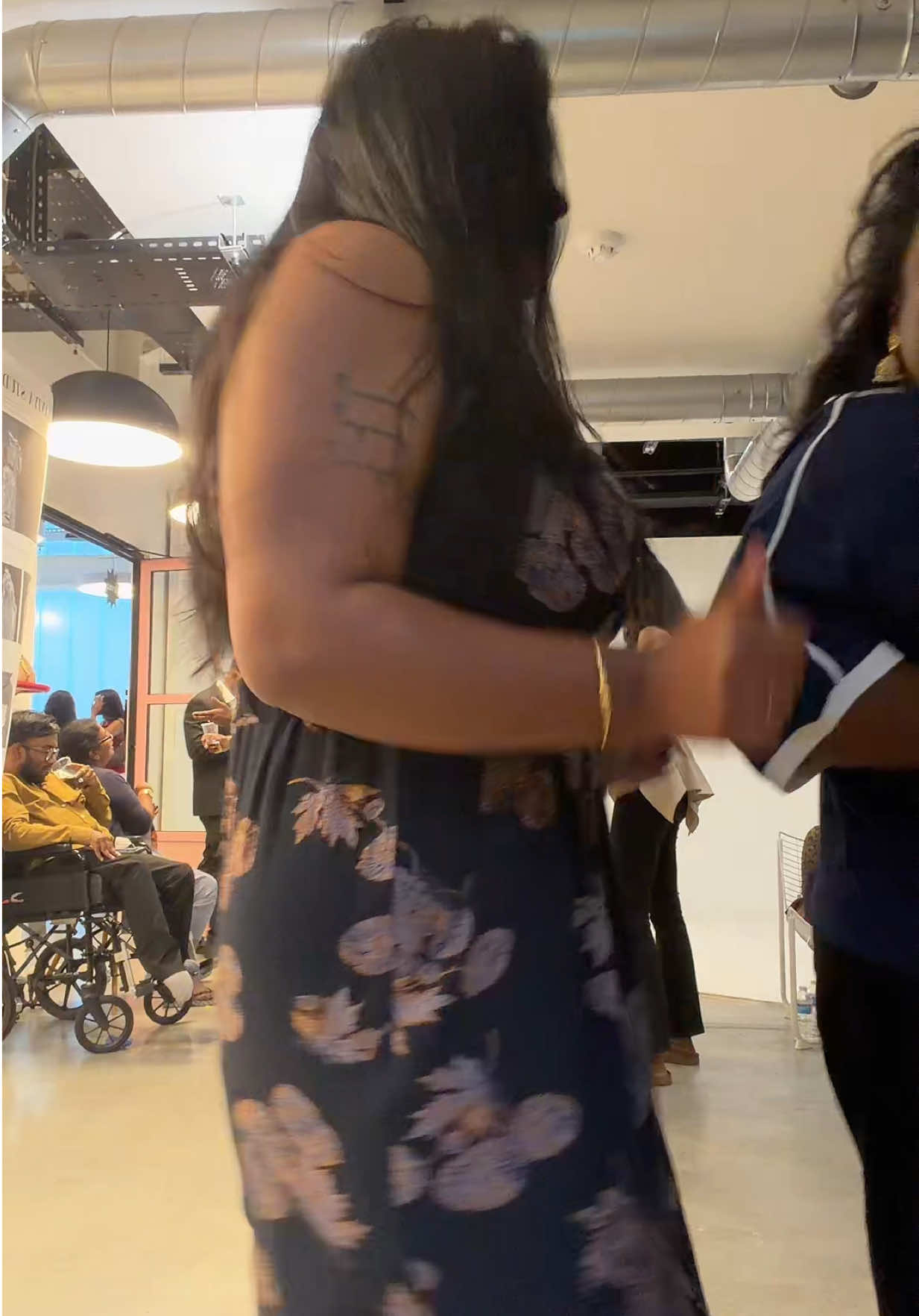 @Nayana pillai