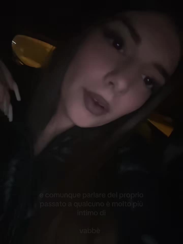 @sofi