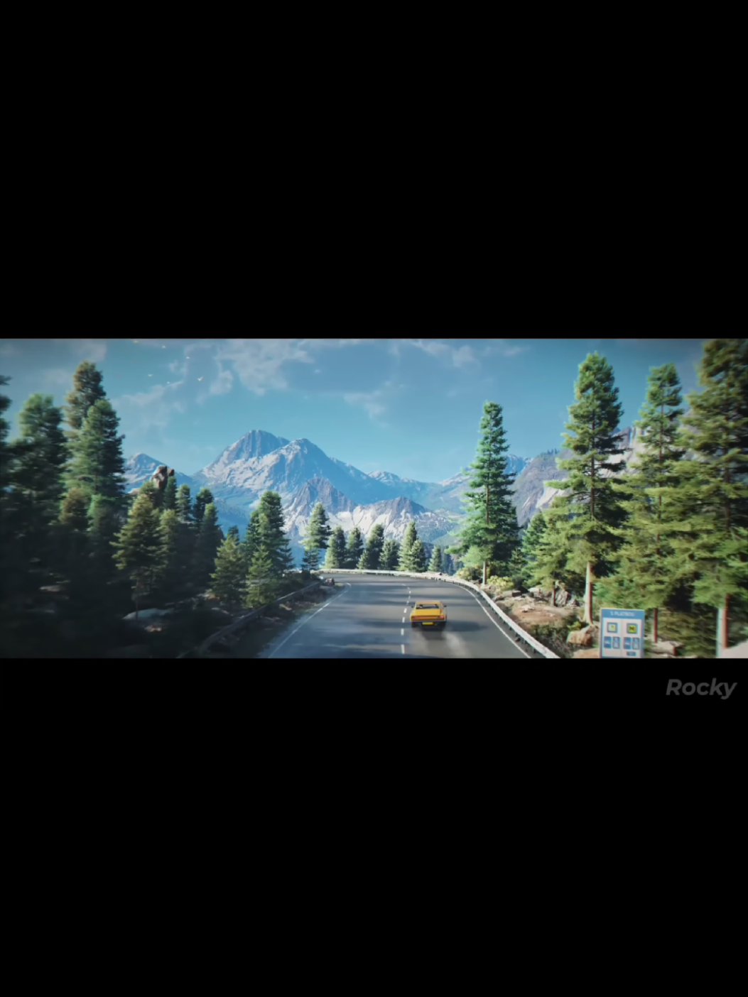 @OldSchoolGamer777