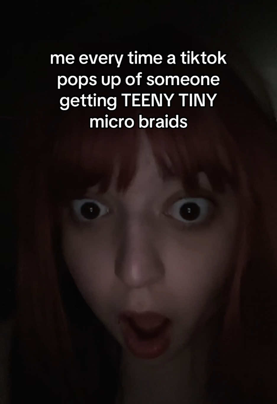 @𝕜𝕪𝕟𝕕𝕖𝕝