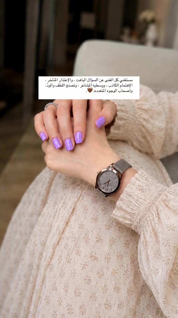 @بنت اليمن 🇾🇪