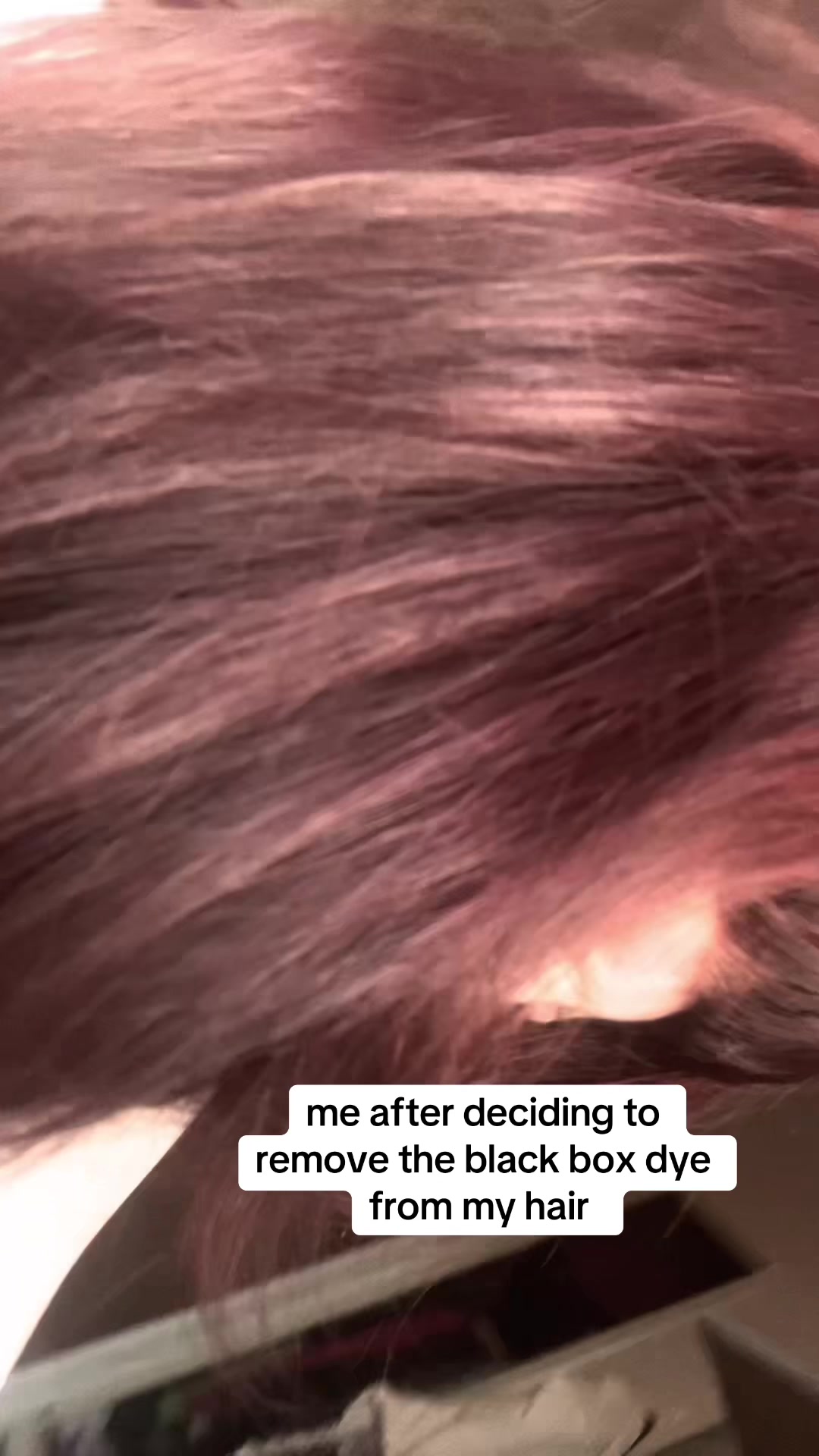 @retrograd4d