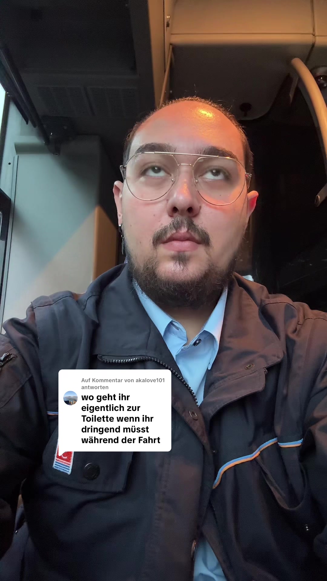 @Eddy Merxha