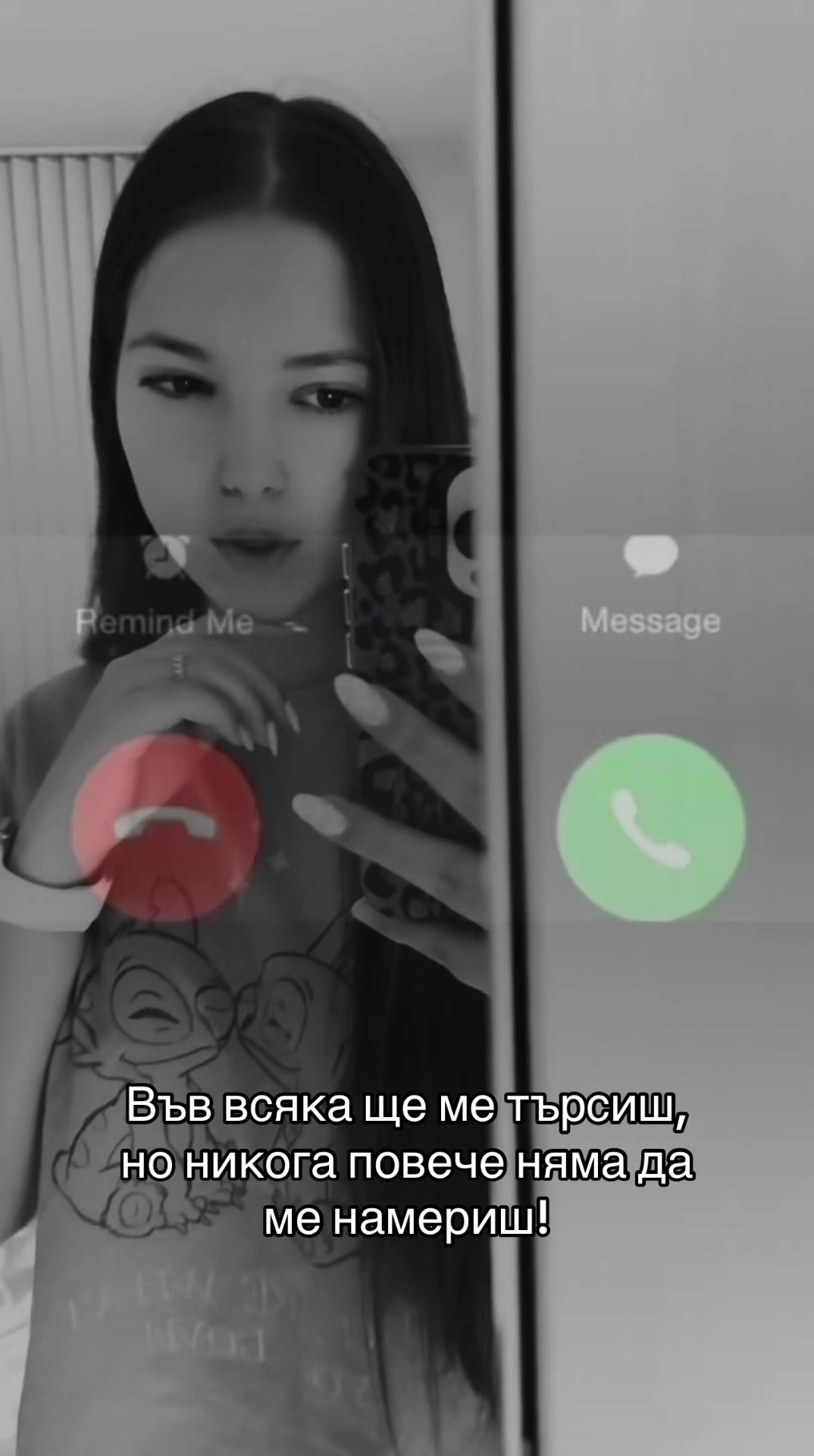 @๐๐ฏ๐ ๐๐ง๐ข๐๐ค๐บ