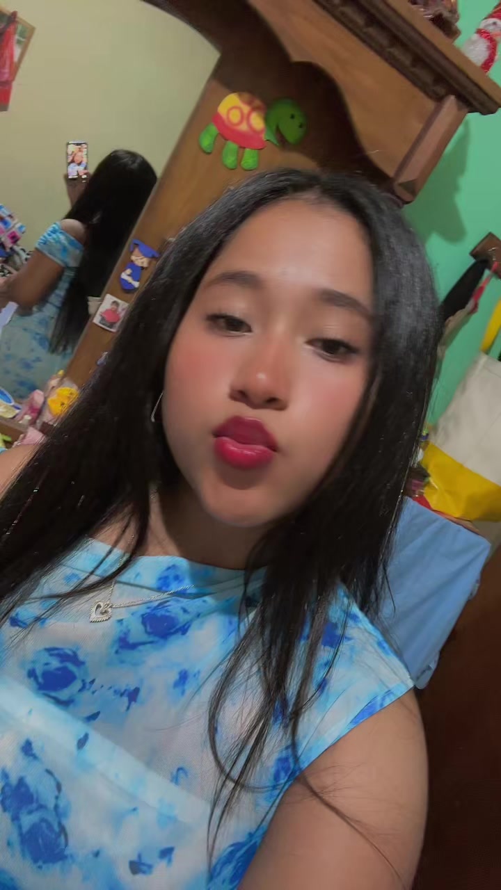 @Mrash🌟