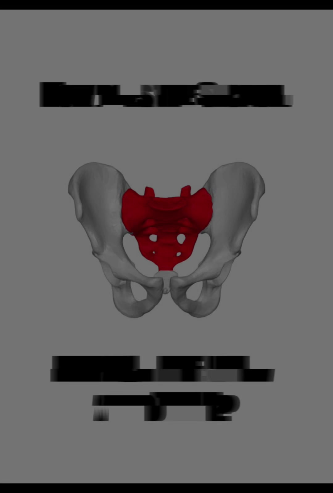 @DrMaxZygo