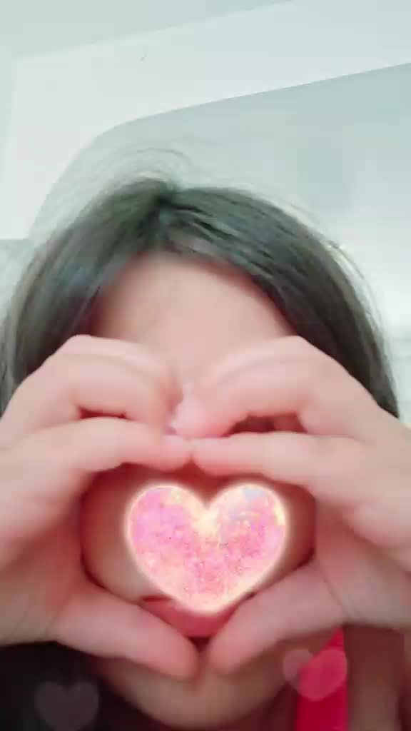 @katerinaki_klk