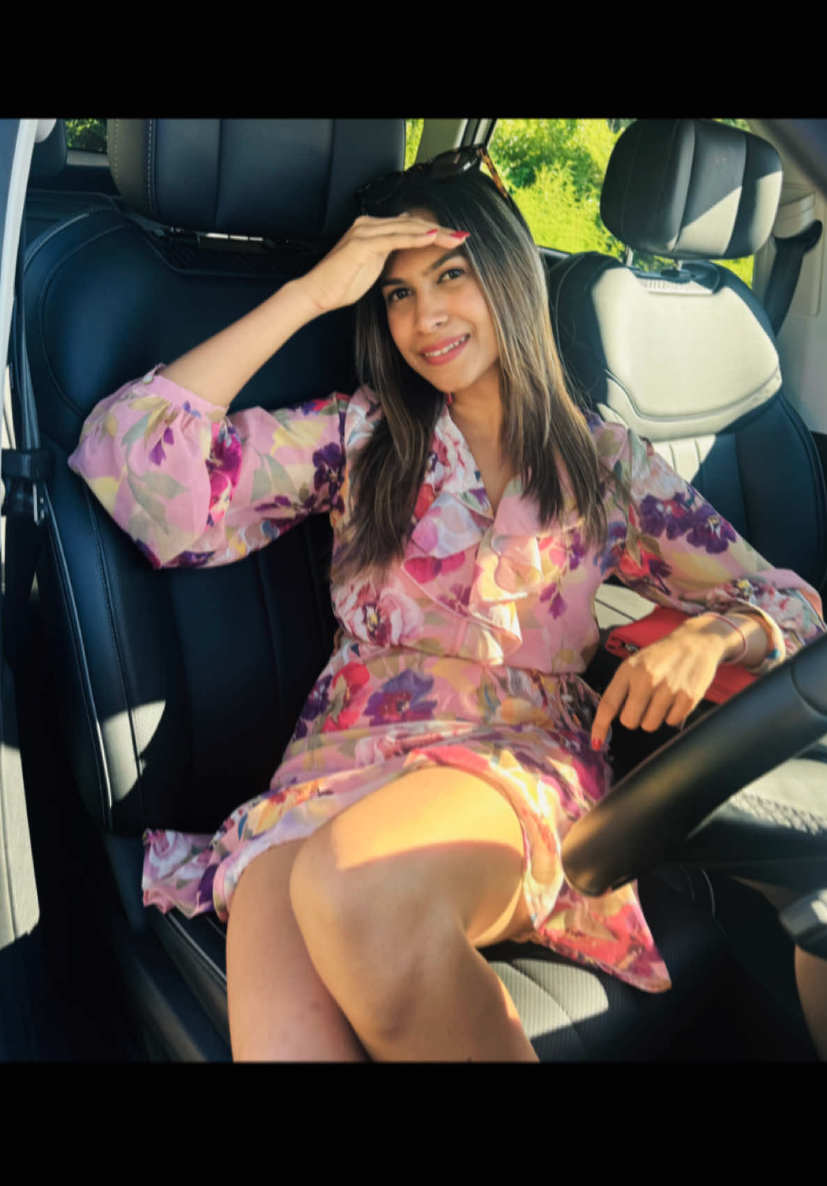 @Thasha_Gooramar